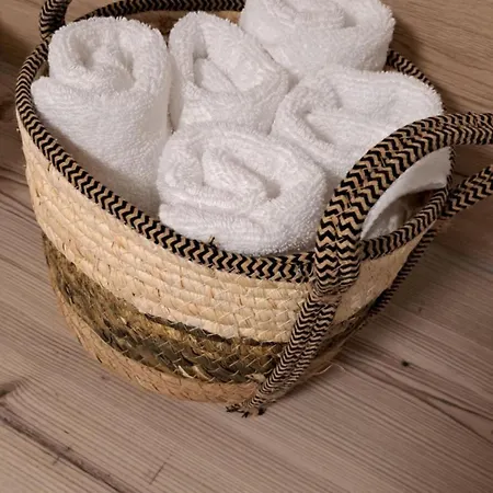 Wolkenstein * Wörschach