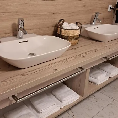 Wolkenstein Wörschach