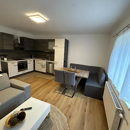 Wolkenstein Wörschach