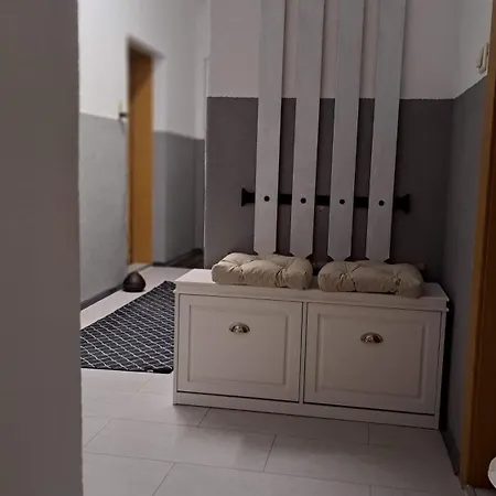 Wolkenstein * Wörschach