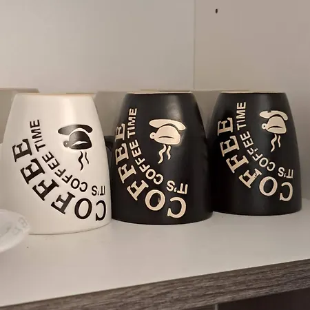 Wolkenstein * Wörschach