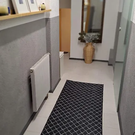 Wolkenstein * Wörschach