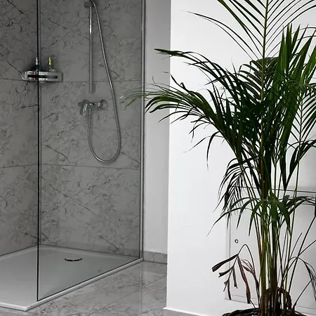 Wolkenstein Apartamento Wörschach