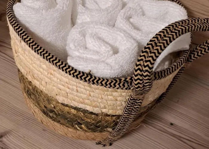 Wolkenstein * Wörschach