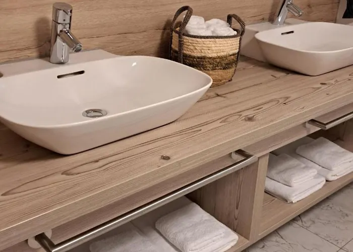 Wolkenstein Wörschach