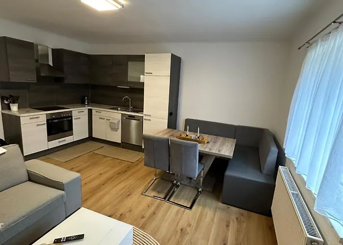 Wolkenstein Wörschach