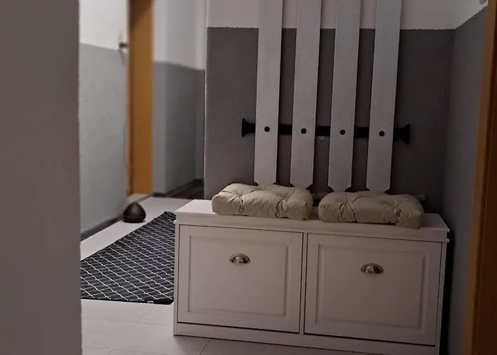 Wolkenstein * Wörschach