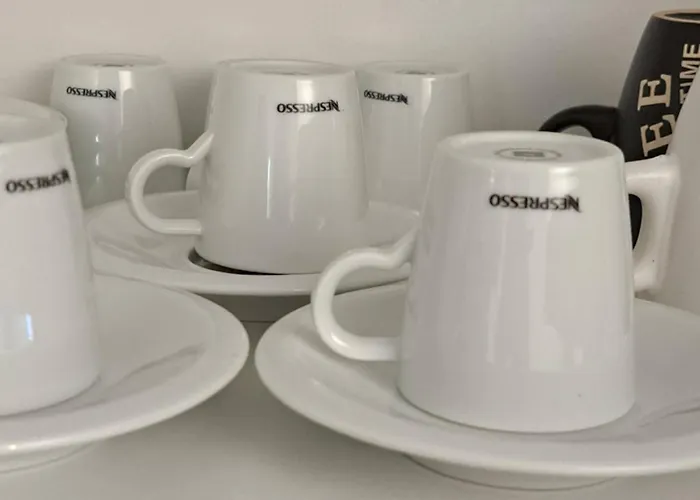 Apartmán Wolkenstein *