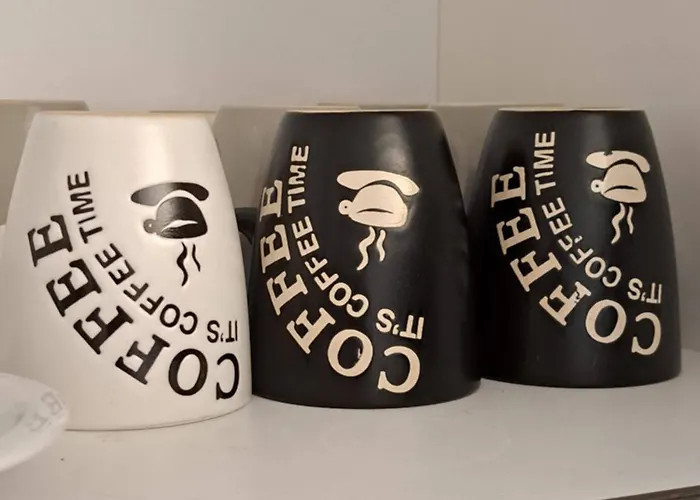 Wolkenstein * Wörschach