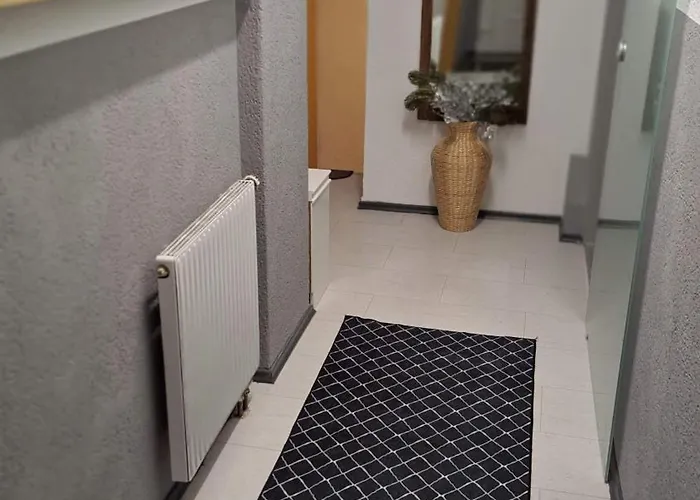 Wolkenstein * Wörschach